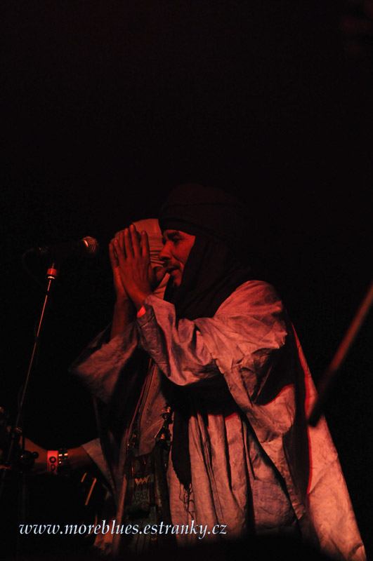 TINARIWEN_38.jpg