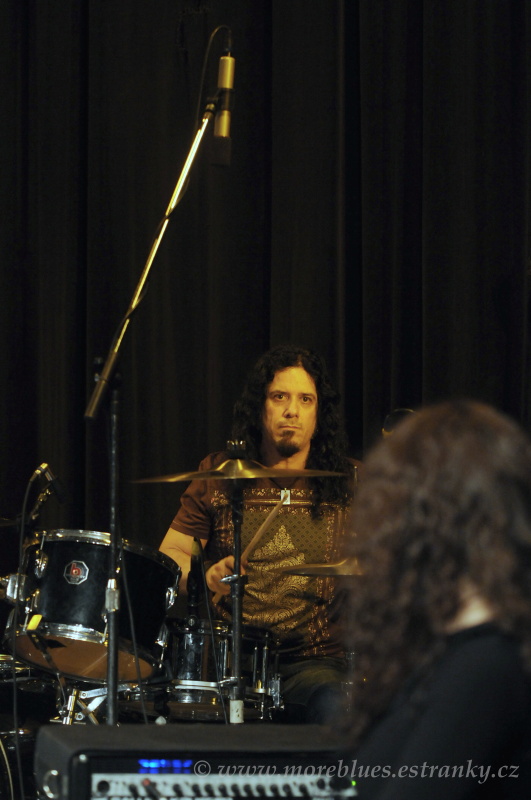 DEMIAN BAND_034.JPG