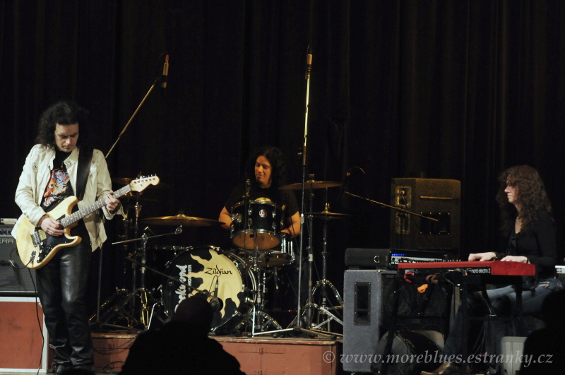 DEMIAN BAND_090.JPG