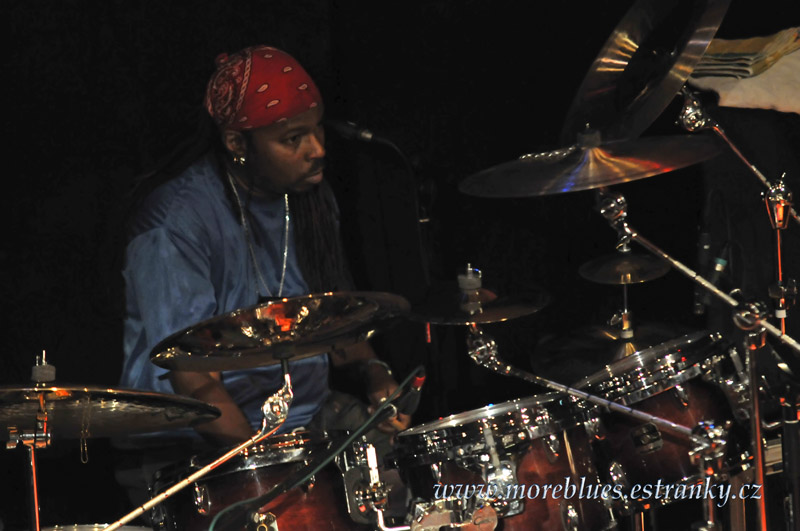 JAMES BLOOD ULMER_37.jpg