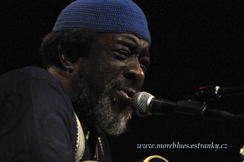 JAMES BLOOD ULMER_03.jpg