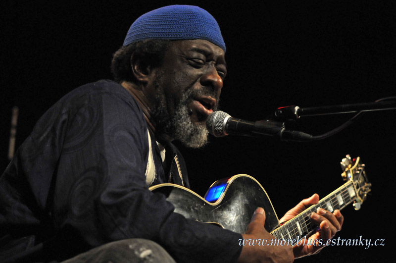 JAMES BLOOD ULMER_04.jpg