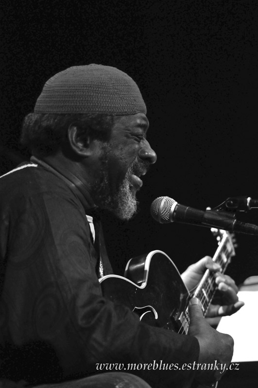 JAMES BLOOD ULMER_08.jpg