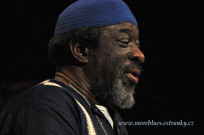 JAMES BLOOD ULMER_09.jpg