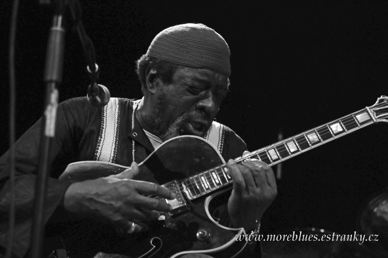 JAMES BLOOD ULMER_17.jpg