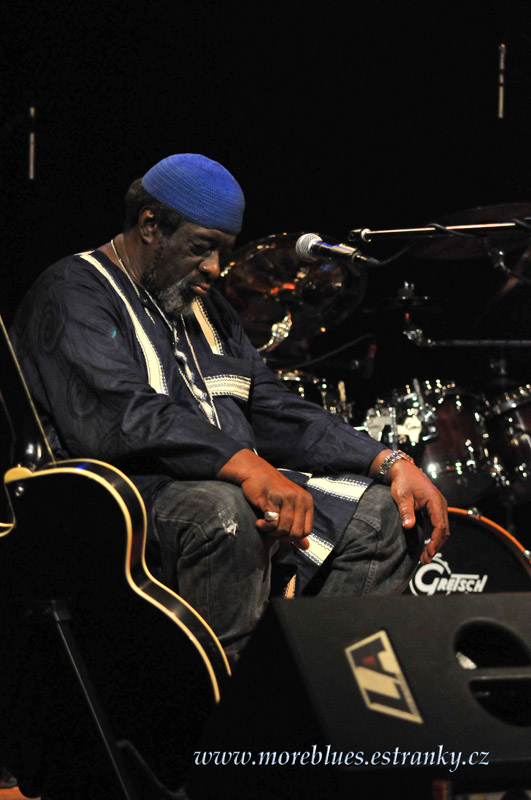 JAMES BLOOD ULMER_45.jpg