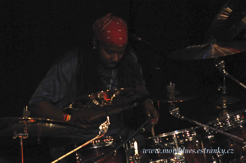 JAMES BLOOD ULMER_28.jpg