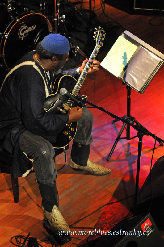 JAMES BLOOD ULMER_31.jpg