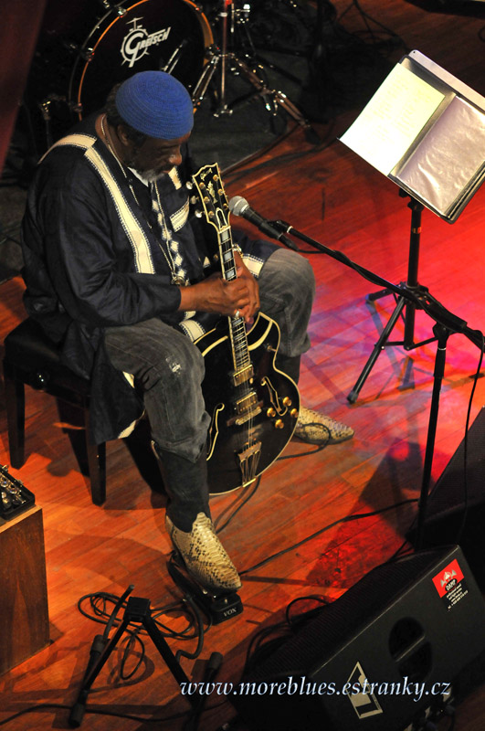 JAMES BLOOD ULMER_32.jpg