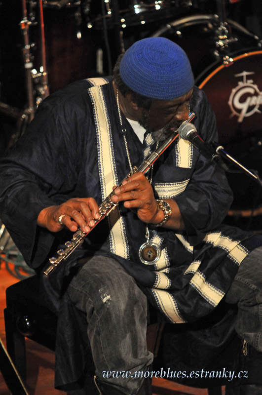 JAMES BLOOD ULMER_40.jpg