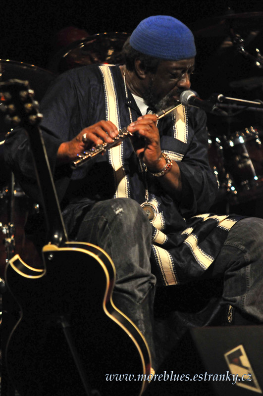 JAMES BLOOD ULMER_41.jpg