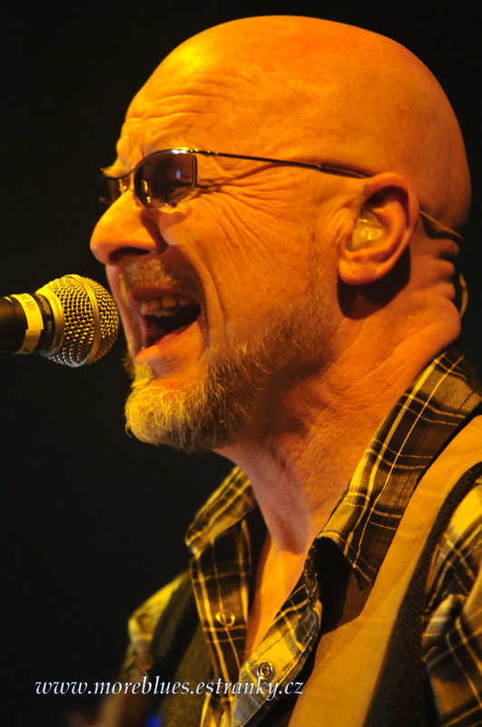 WISHBONE ASH_10.jpg