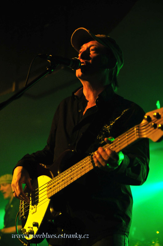 WISHBONE ASH_19.jpg