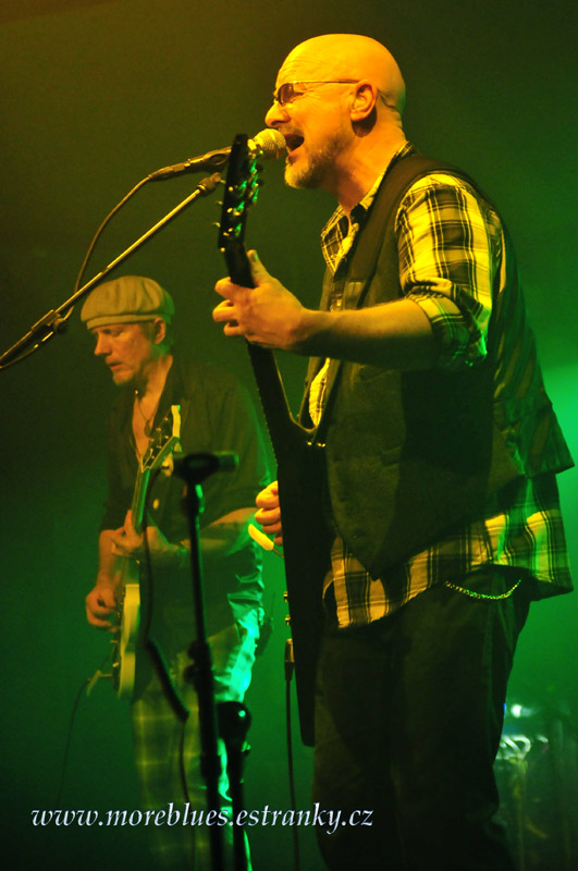 WISHBONE ASH_20.jpg