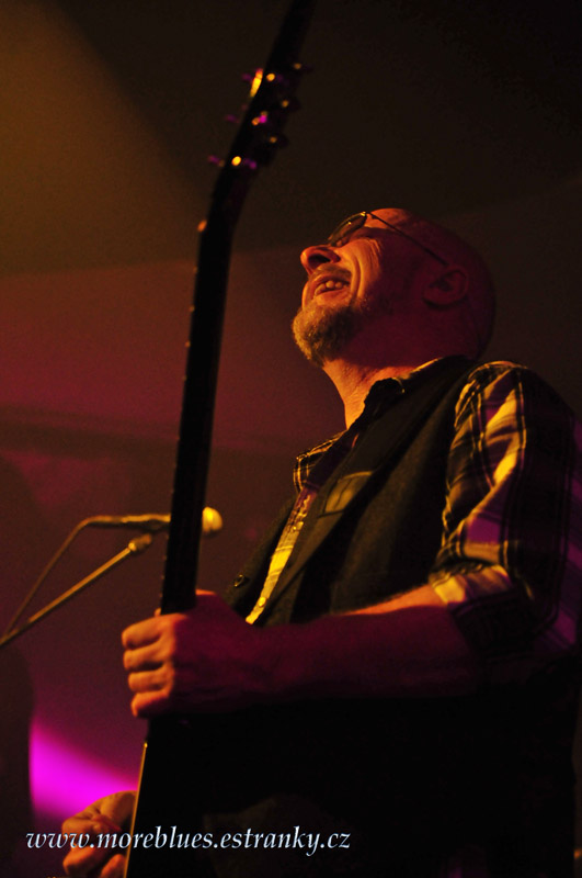 WISHBONE ASH_34.jpg