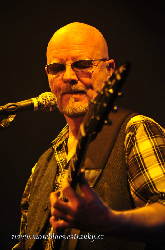 WISHBONE ASH_38.jpg