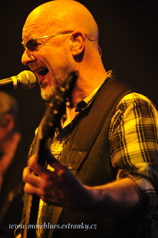 WISHBONE ASH_39.jpg