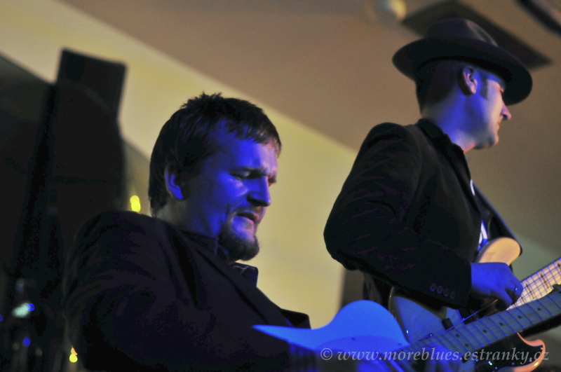 ECHO BLUESALIVE_111.JPG