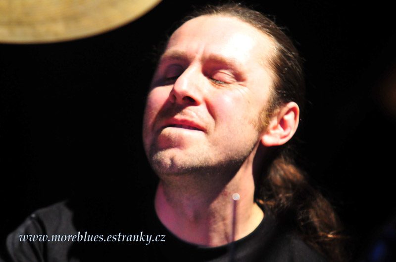 PETR KALANDRA MEMORY BAND_08.jpg