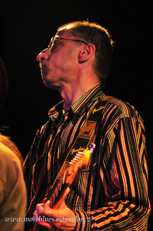 PETR KALANDRA MEMORY BAND_29.jpg