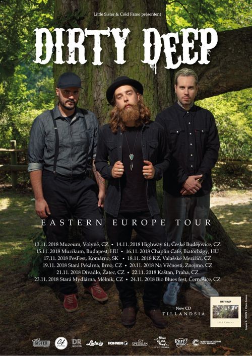 diret-deep--2018-tour-poster.jpg