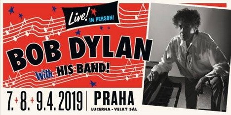 bob-dylan_praha_468.jpg