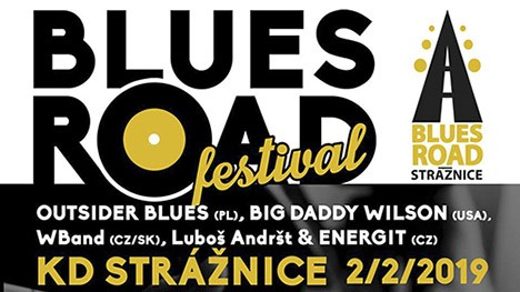 blues-road-festival_468.jpg