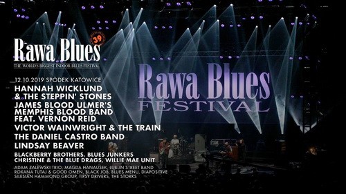 rawa-blues_19_500.jpg