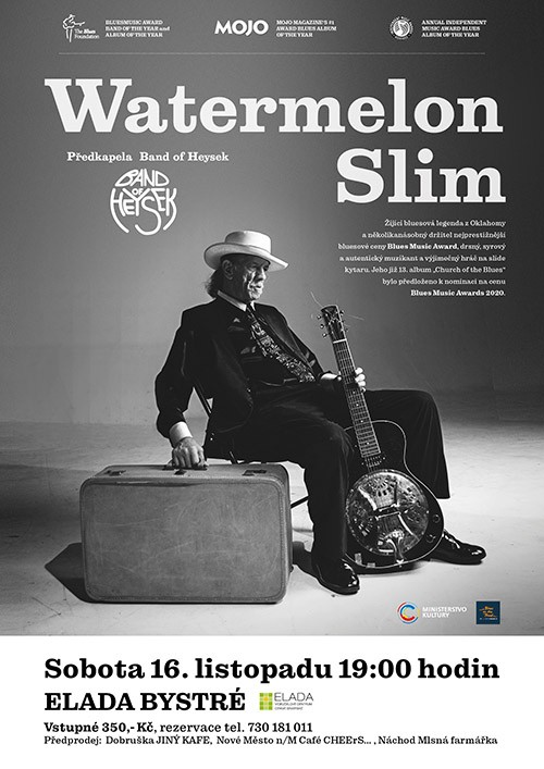 plk_watermelon_slim_500.jpg