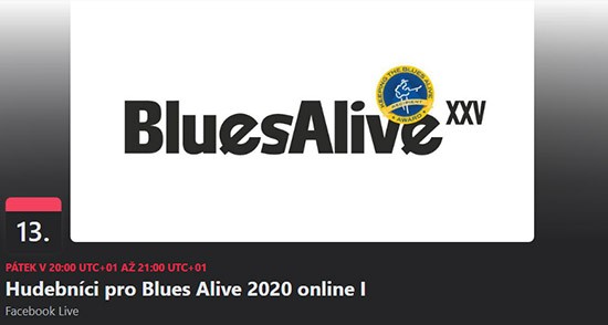 bluesalive-online-i.jpg