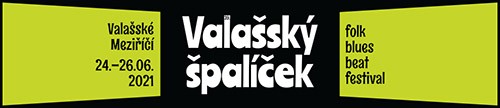 spalicek_21_logo.jpg