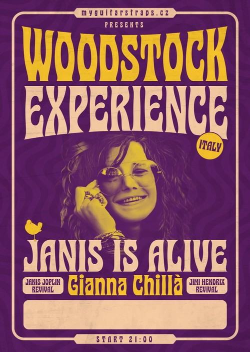 woodstock_experience_500.jpg