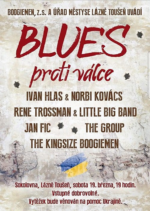 blues-proti-valce.jpg