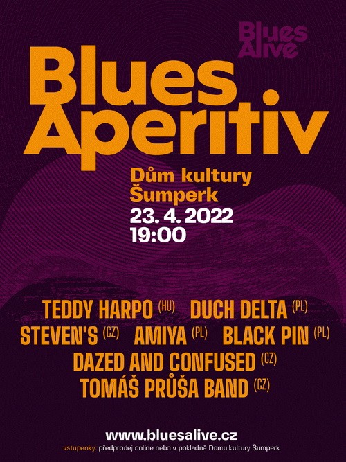 finale-blues-aperitivu-2022-2-1.jpg