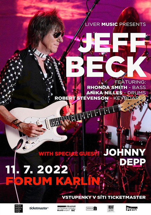 jeff-beck_2022_500.jpg