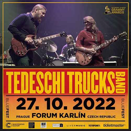 tedeschi-trucks_500.jpg