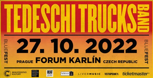 tedeschi-trucks_banner_500.jpg