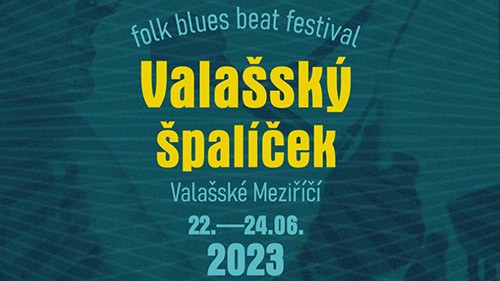 spalicek_23-logo.jpg