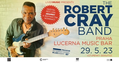 robert-cray-banner_500.jpg