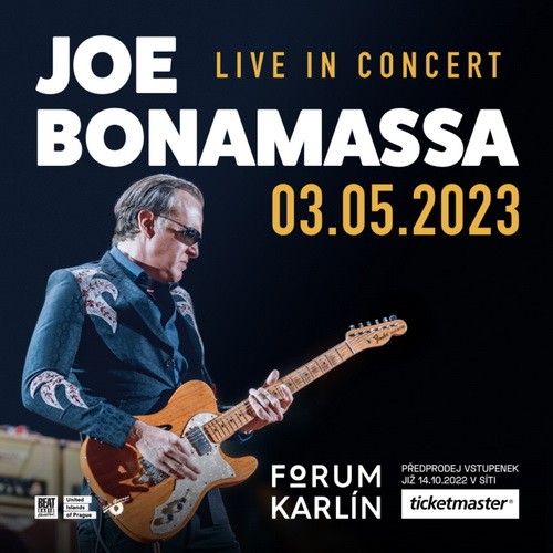 joebonamassa-500.jpg