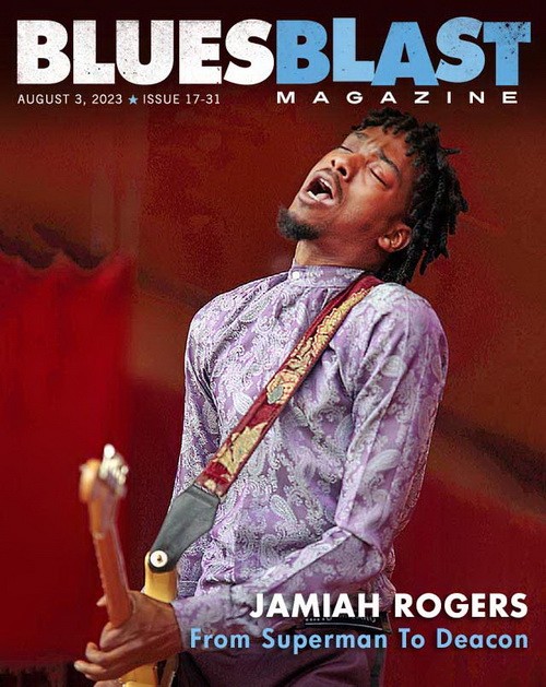 cover17_31-jamiah_500.jpg