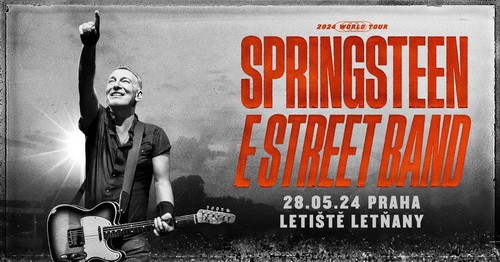 springsteen-banner_500.jpg