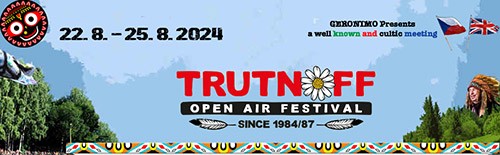 trutnoff_banner_500.jpg