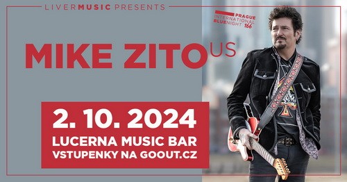 zito-banner_500.jpg