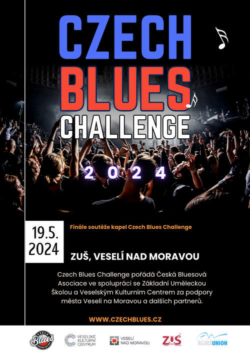 czech-blues-challenge-2024_500.png
