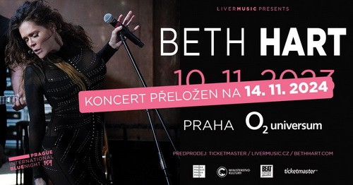 beth-hart-prelozeno_500.jpg