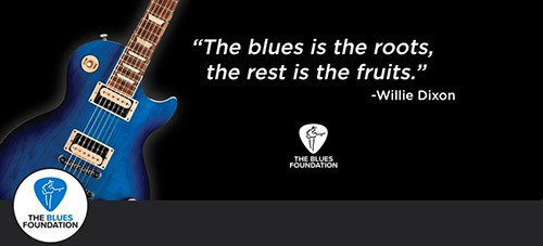blues-foundation-logo_500.jpg
