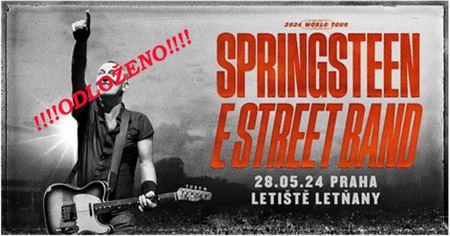 springsteen-odlozeno.jpg