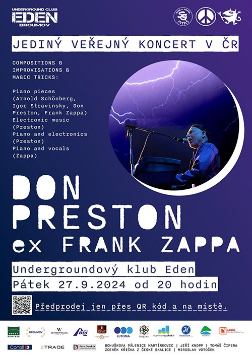 don-preston_500.jpg