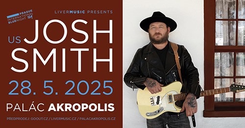 smith_500.jpg